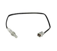 Sonda lambda DELPHI ES20519-12B1