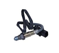 Sonda lambda a banda larga ES20538-12B1 DELPHI