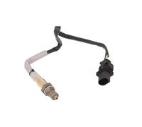 Sonda lambda DELPHI ES20550-12B1