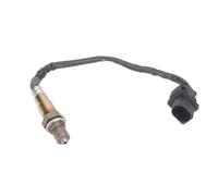 DELPHI Sonda lambda ES20554-12B1 riscaldato 352mm Compatibilità con BMW 3 Sedan E90 1 Hatchback E87 5 Sedan E60 3 Touring E91 5 Touring E61 7 E65, E66, E67