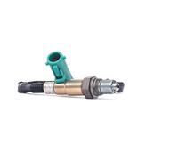 DELPHI ES20629-12B1 Sonda lambda Sonda planare, riscaldato 440mm