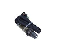 Delphi Sonda lambda ES20636-12B1 planare riscaldata 420 mm Anteriore per Opel Corsa C