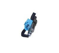 DELPHI Sonda lambda ES20640-12B1 Sonda a dito riscaldato 325mm Compatibilità con NISSAN ALMERA TINO V10 ALMERA II Hatchback N16 PRIMERA Hatchback P11 PRIMERA P11 Almera II Sedan N16