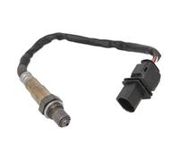 DELPHI Sonda lambda ES20681-12B1 Sonda lambda a banda larga riscaldato davanti al catalizzatore 370mm