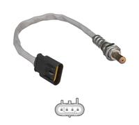 DELPHI ES21058-12B1 Sonda lambda