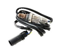 DELPHI Sonda lambda ES21063-12B1 Sonda lambda a banda larga riscaldato 1296mm