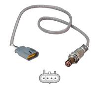 Sonda lambda DELPHI ES21073-12B1
