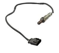 DELPHI ES21076-12B1 Sonda lambda Sonda planare, riscaldato 650mm