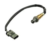 Delphi Sonda lambda ES21094-12B1 planare riscaldata 338 mm