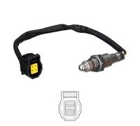 Sonda lambda DELPHI ES21119-12B1