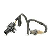 DELPHI Sonda lambda ES21136-12B1 riscaldato davanti al catalizzatore 630mm Compatibilità con FORD FOCUS III Kuga Mk2 DM2 S-MAX WA6 KUGA I MONDEO IV BA7