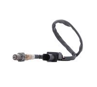 DELPHI Sonda lambda ES21150-12B1 riscaldato davanti al catalizzatore 561mm Compatibilità con OPEL ASTRA J ZAFIRA TOURER C P12 INSIGNIA INSIGNIA Station wagon Astra J GTC P10 Astra J Sports Tourer P10