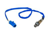 DELPHI ES21152-12B1 Sonda lambda