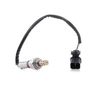 DELPHI ES21158-12B1 Sonda lambda