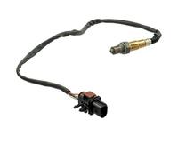 Sonda lambda a banda larga ES21171-12B1 DELPHI per FORD FOCUS III KUGA II PUMA