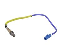 Sonda lambda DELPHI ES21184-12B1