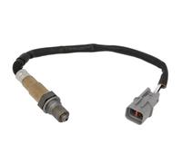 Sonda lambda DELPHI ES21265-12B1