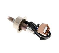 DELPHI Sonda lambda ES21276-12B1 riscaldato 310mm Compatibilità con NISSAN Qashqai/Qashqai +2 I J10, NJ10 JUKE F15 NV200 / Evalia Bus Qashqai/Qashqai+2 I Van J10, JJ10E Pathfinder IV R52