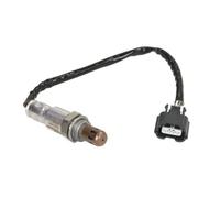 Sonda lambda DELPHI ES21285-12B1