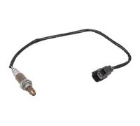 Delphi Sonda lambda ES21298-12B1 riscaldata 515 mm per VOLVO