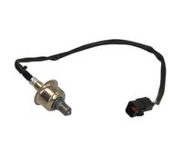 Delphi Sonda lambda ES21324-12B1 planare riscaldata 571 mm