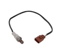 Sonda lambda DELPHI ES21347-12B1