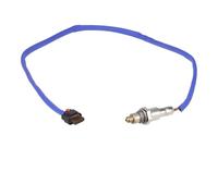 DELPHI ES21381-12B1 Sonda lambda