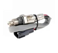 Sonda lambda Sonda planare ES21401-12B1 DELPHI per CITROËN PEUGEOT