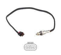 DELPHI ES21411-12B1 Sonda lambda
