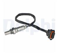 Delphi Sonda Lambda Per Alfa Romeo Fiat Opel