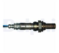 Delphi Sonda Lambda per BMW 3er 5er 7er 8er X5 Z3