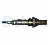 Delphi Sonda Lambda per BMW 3er 5er 7er X3 X5 Z3 Z4 Land Rover Range