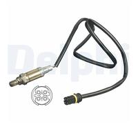 Delphi Sonda Lambda per BMW 3er 5er 7er Z3 Z4