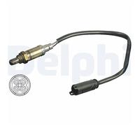 Delphi Sonda Lambda Per BMW Serie 3 X5