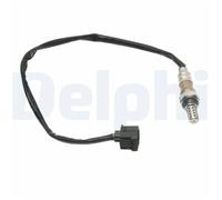 Delphi Sonda Lambda Per Chrysler Dodge Jeep Mercedes