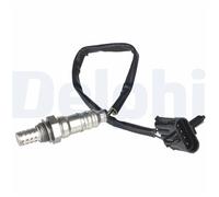 Delphi Sonda Lambda Per Daewoo Opel