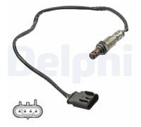 Delphi Sonda Lambda Per Fiat 500 Panda Lancia Ypsilon
