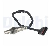 Delphi Sonda Lambda per Fiat Doblo Palio Lancia Lybra