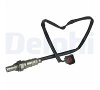 Delphi Sonda Lambda Per Ford Escort Fiesta Galaxy Puma Scorpio Transit