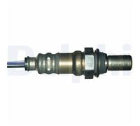 Delphi Sonda Lambda per Honda Accord Rover 600