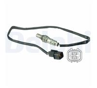 Delphi Sonda Lambda Per Hyundai Atos I10 Kia Picanto Lambdasonde O2