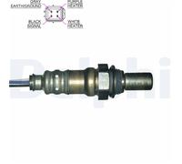 Delphi Sonda Lambda Per Hyundai Kia