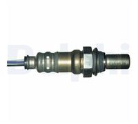 Delphi Sonda Lambda per Mercedes Classe