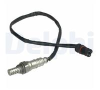 Delphi Sonda Lambda Per Mercedes Classe M Classe R Slk