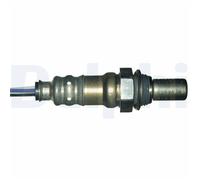 Delphi Sonda Lambda per Mercedes CLK