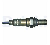 Delphi Sonda Lambda per Mercedes Sprinter Classe V VW Lt