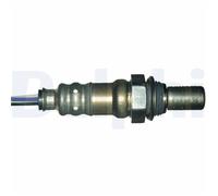 Delphi Sonda Lambda Per Mitsubishi Carisma Space Volvo S40 V40