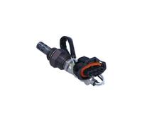 DELPHI Sonda Lambda per Opel Zafira A F75_Meriva L48 L35 Saab 9-3 YS3F