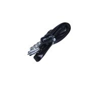DELPHI Sonda Lambda Per Renault Clio III BR0/1 CR0/1 Modus/Grand F/JP0 KR0/1