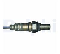 Delphi Sonda Lambda Per Suzuki Ignis Liana Swift SX4